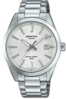 Montre Casio Homme in Acier EFV-160D-7AVEF